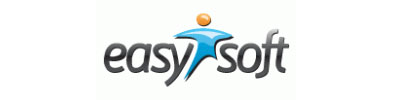Сеть терминалов "EasySoft"