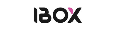 Сеть терминалов  "iBox"