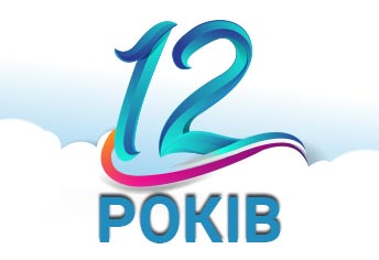 12 років компанії ЕВЕРЕСТ