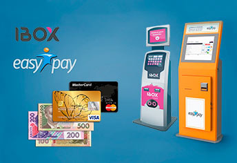 EasyPay