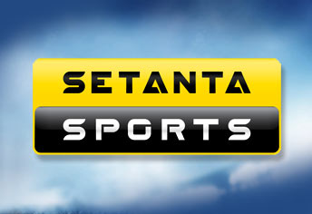 Ухудшение сигнала телеканалов Setanta Sports