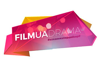 телеканал FilmUa Drama