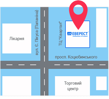 Схема проезда  - Информационный центр «Замостянский»