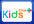 Cine+ Kids HD