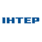 Інтер